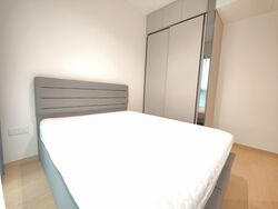 Midwood (D23), Condominium #419208761